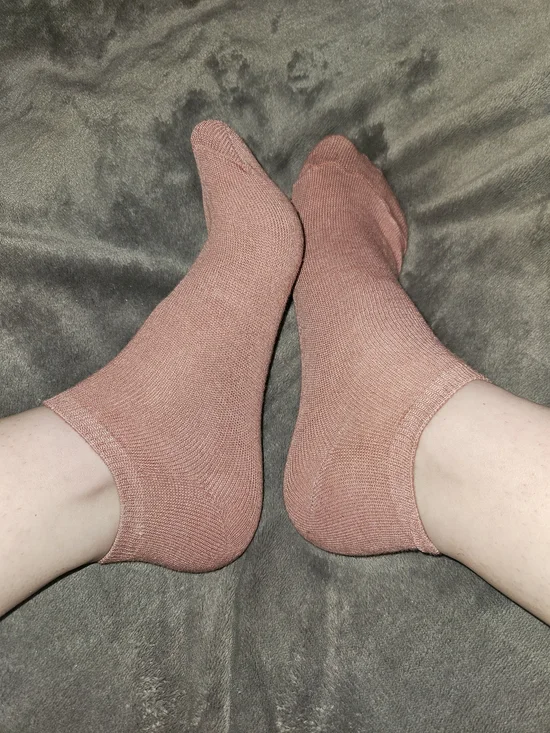 Socks - Picture 3 of 3